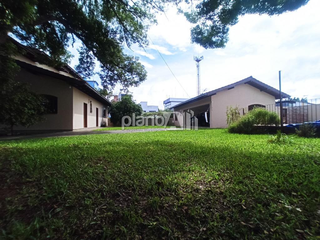 Venda de Casas / Padrão na cidade de Gravataí