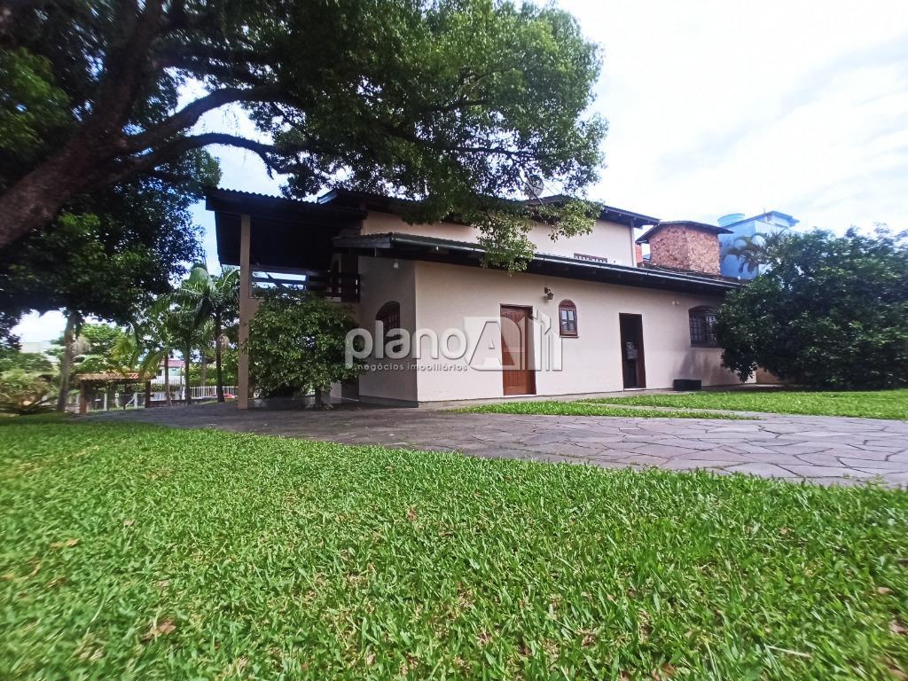 Venda de Casas / Padrão na cidade de Gravataí