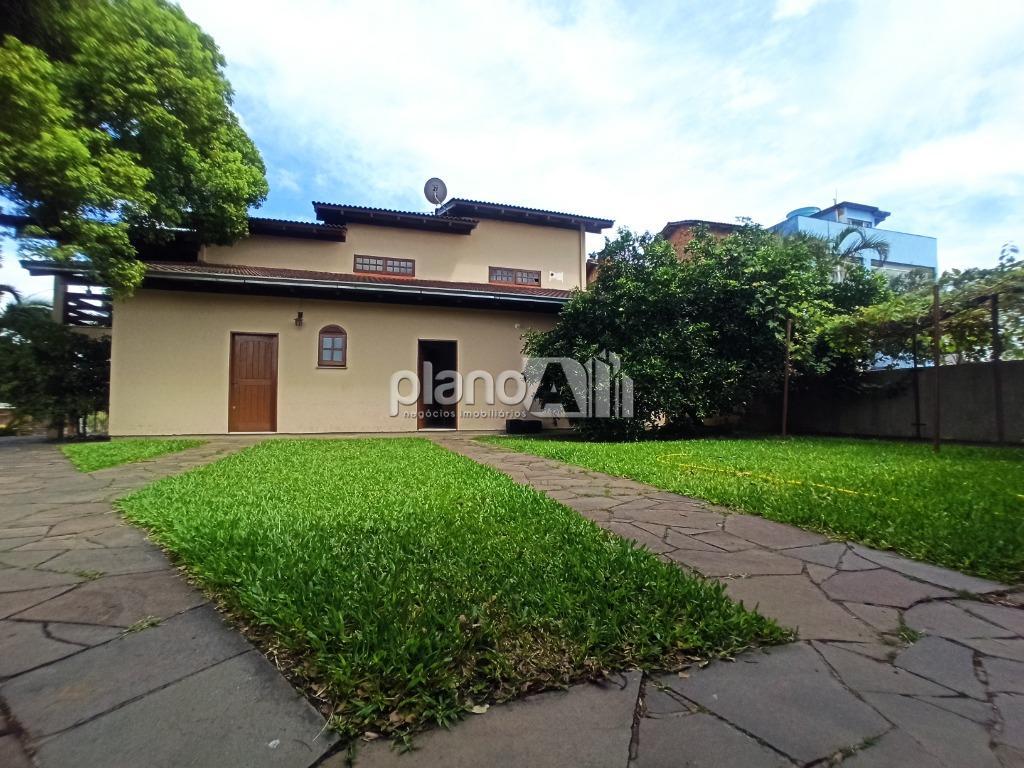 Venda de Casas / Padrão na cidade de Gravataí