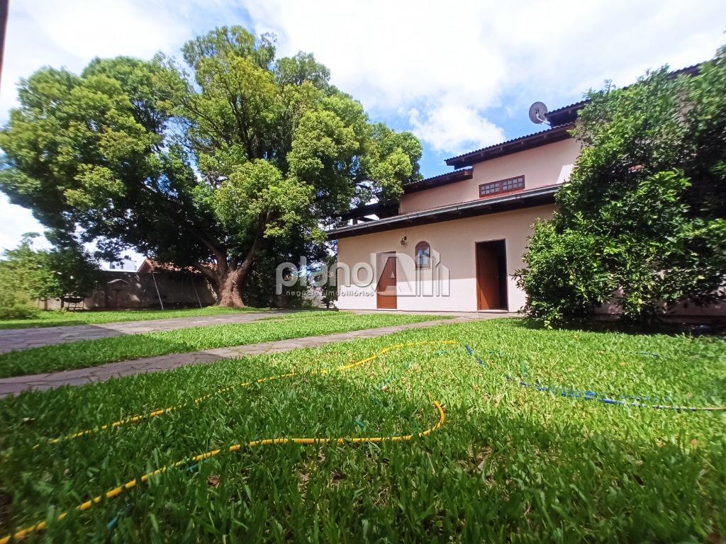 Venda de Casas / Padrão na cidade de Gravataí