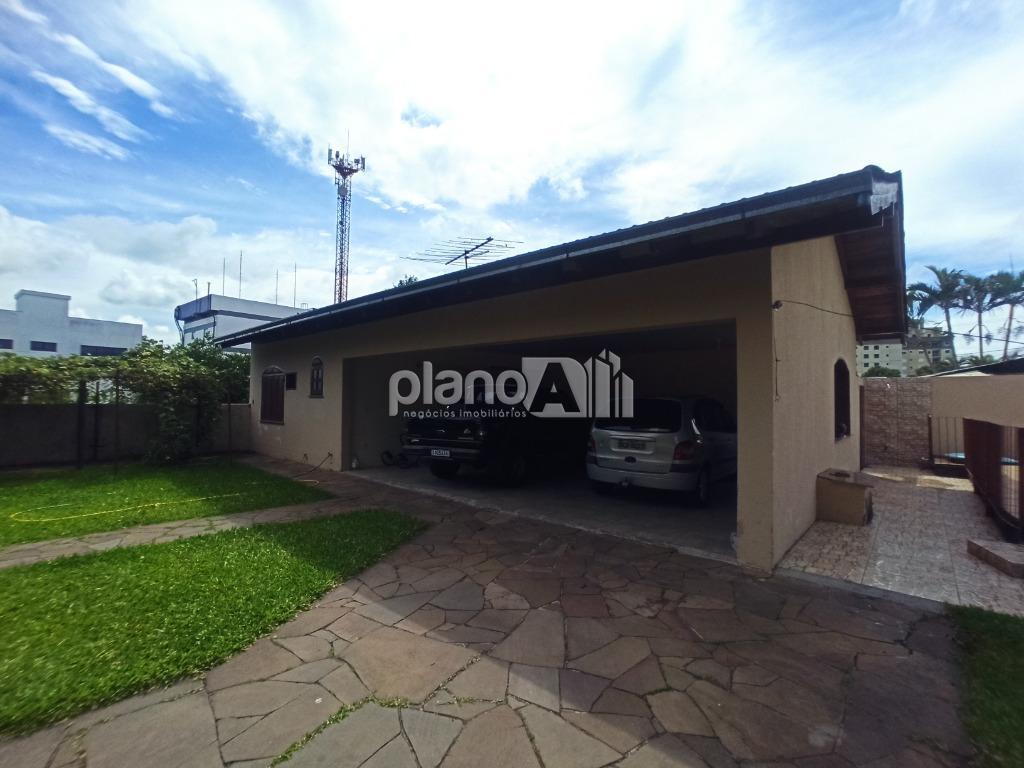 Venda de Casas / Padrão na cidade de Gravataí