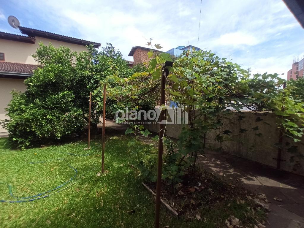 Venda de Casas / Padrão na cidade de Gravataí