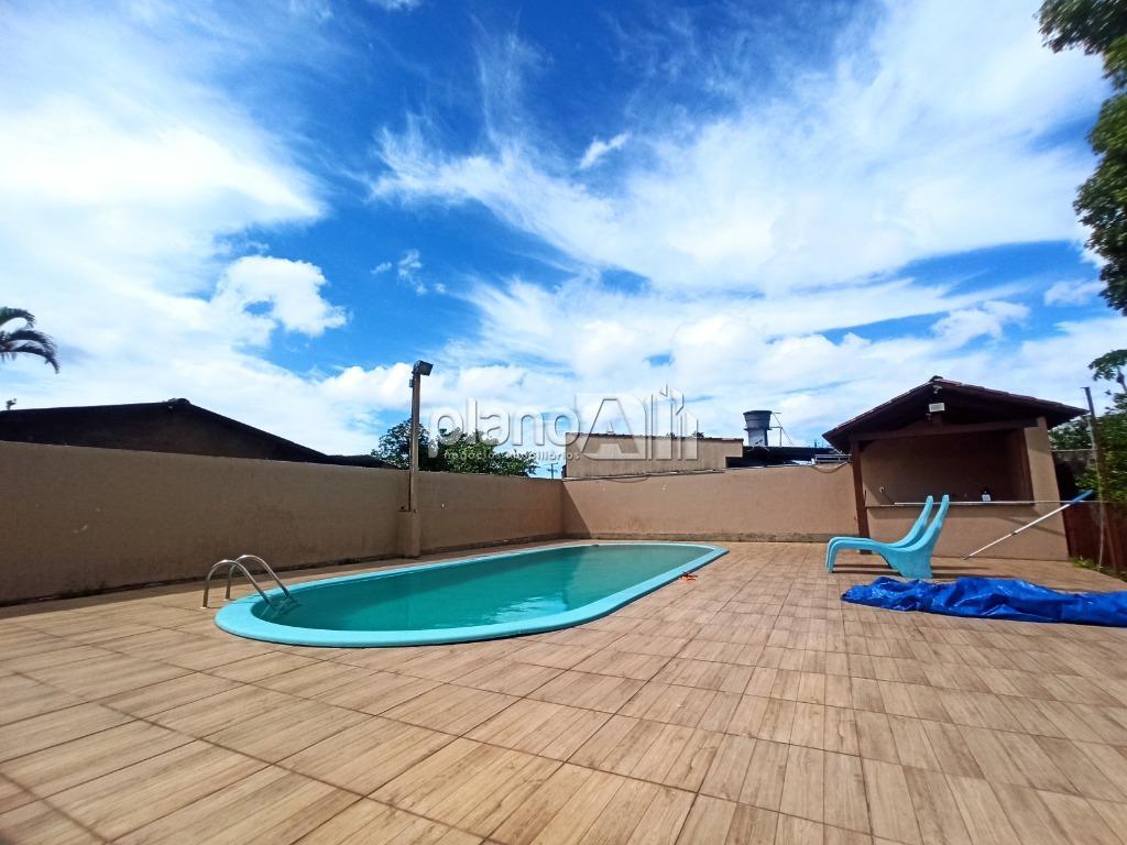 Venda de Casas / Padrão na cidade de Gravataí