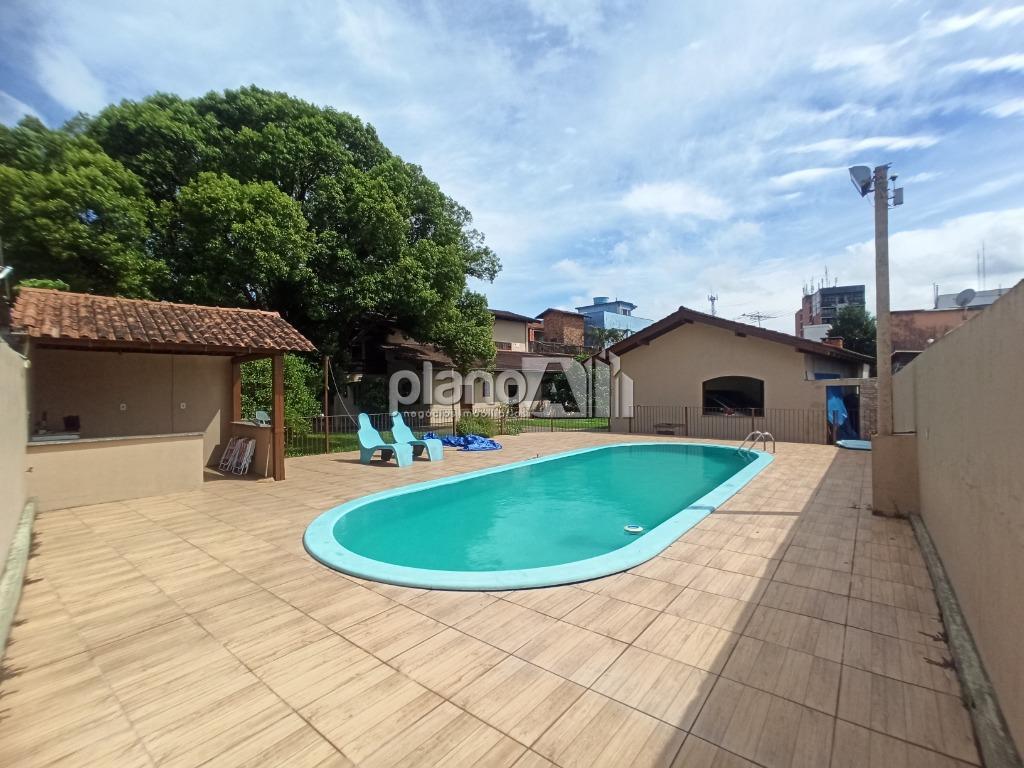 Venda de Casas / Padrão na cidade de Gravataí