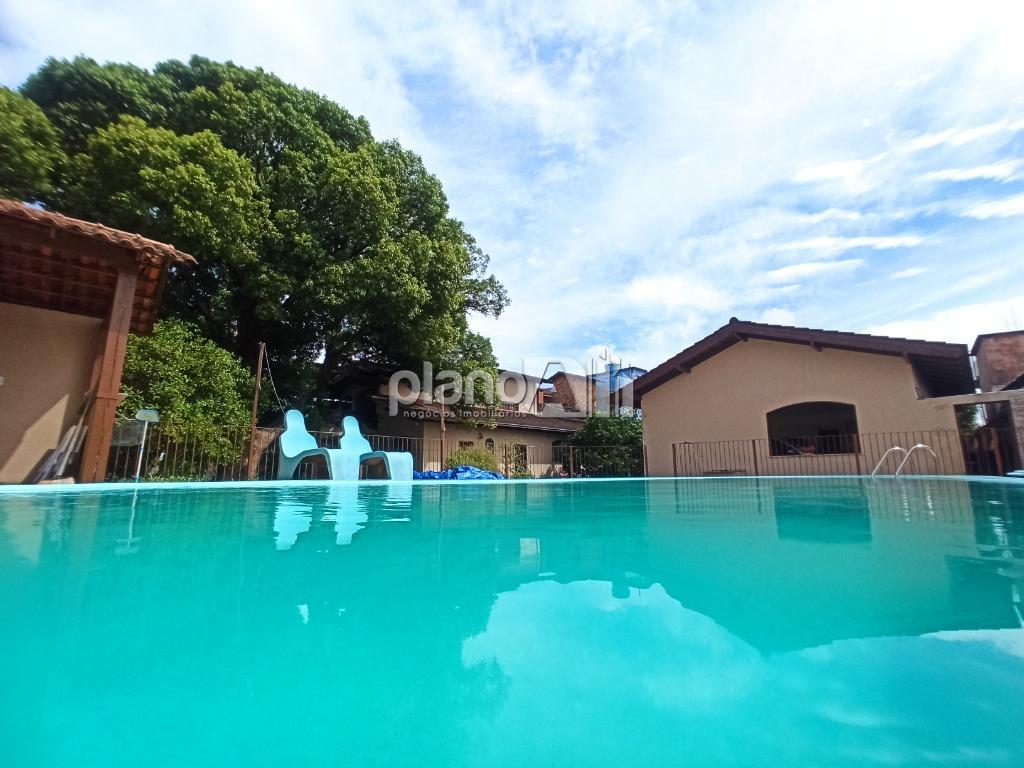 Venda de Casas / Padrão na cidade de Gravataí