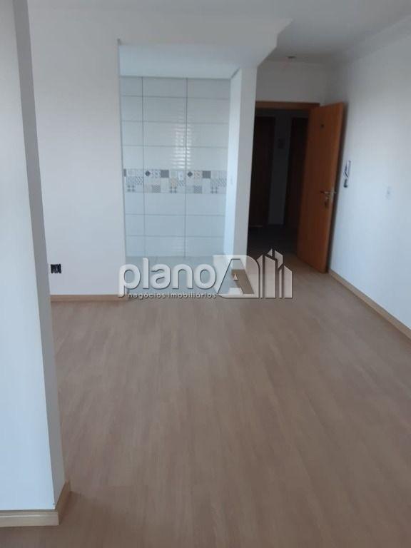 Venda de apartamentos / padrão na cidade de cachoeirinha