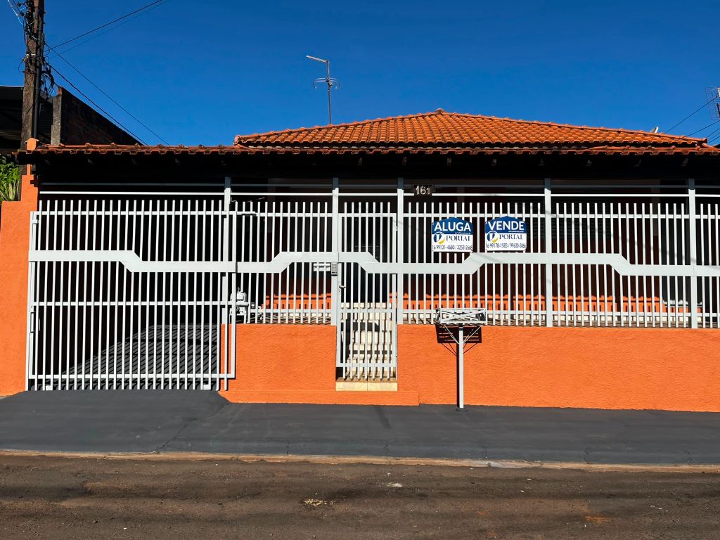 Oportunidade Maravilhosa!