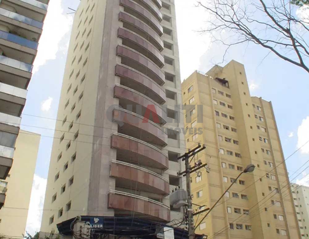 Apartamento em Moema, 3 dorm, 2 vagas de garagem Moema Indios.