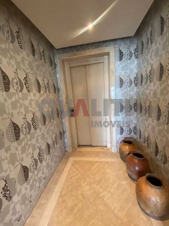 Apartamento em Moema, 3 dorm, 2 vagas de garagem Moema Indios.
