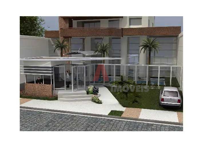 Apartamento em Moema, 3 dorm, 2 vagas de garagem Moema Indios.