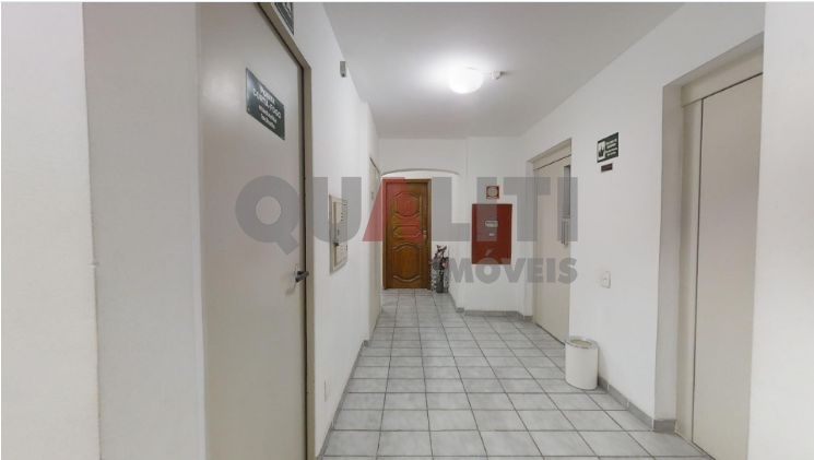 Apartamento para venda em Moema, próximo Metrô com 72 m², 2 dormitórios, terraço envidraçado e lazer, oportunidade!