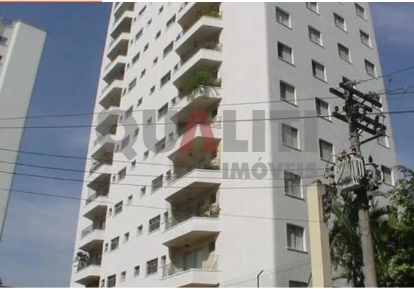 Apartamento para venda em Moema, próximo Metrô com 72 m², 2 dormitórios, terraço envidraçado e lazer, oportunidade!