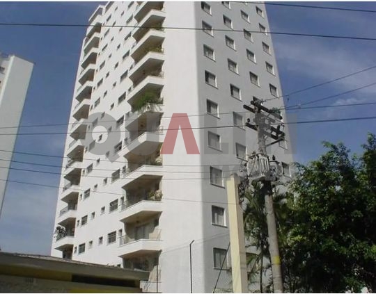 Apartamento para venda em Moema, próximo Metrô com 72 m², 2 dormitórios, terraço envidraçado e lazer, oportunidade!
