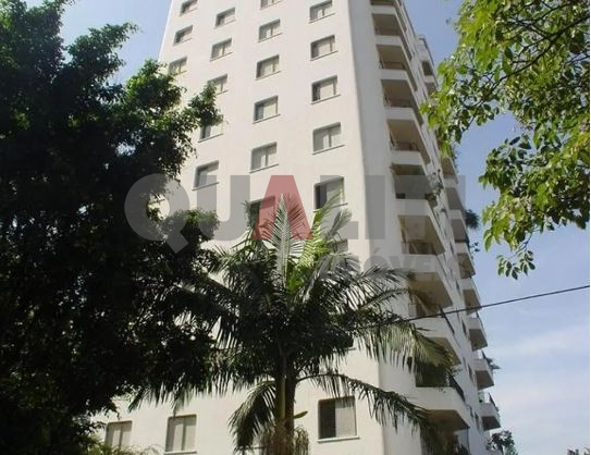 Apartamento para venda em Moema, próximo Metrô com 72 m², 2 dormitórios, terraço envidraçado e lazer, oportunidade!