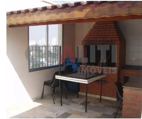 Apartamento para venda em Moema, próximo Metrô com 72 m², 2 dormitórios, terraço envidraçado e lazer, oportunidade!