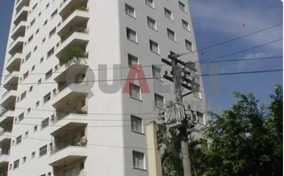 Apartamento para venda em Moema, próximo Metrô com 72 m², 2 dormitórios, terraço envidraçado e lazer, oportunidade!
