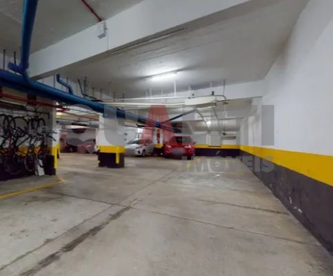 Apartamento para venda em Moema, próximo Metrô com 72 m², 2 dormitórios, terraço envidraçado e lazer, oportunidade!