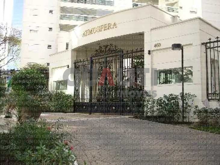 Apartamento com 120 m², living ampliado, varanda gourmet ampla, 3 dormitórios para venda, condomínio muito procurado na Vila Olímpia