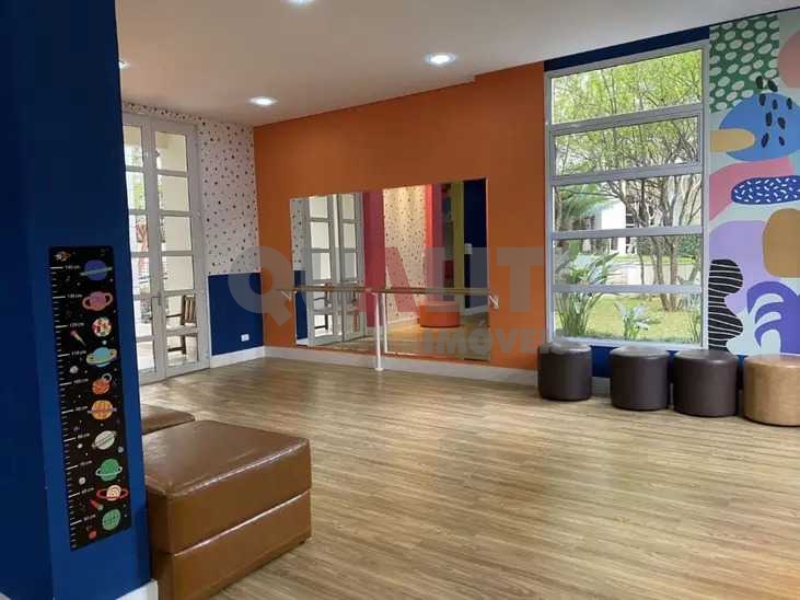 Apartamento com 120 m², living ampliado, varanda gourmet ampla, 3 dormitórios para venda, condomínio muito procurado na Vila Olímpia