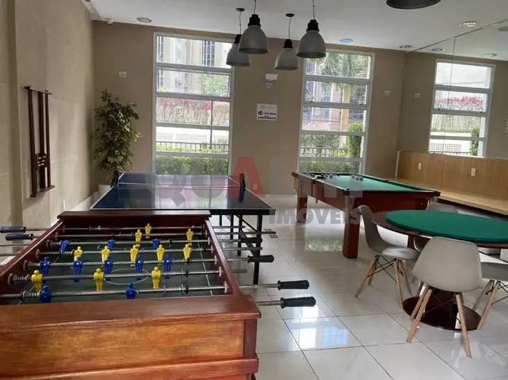 Apartamento com 120 m², living ampliado, varanda gourmet ampla, 3 dormitórios para venda, condomínio muito procurado na Vila Olímpia
