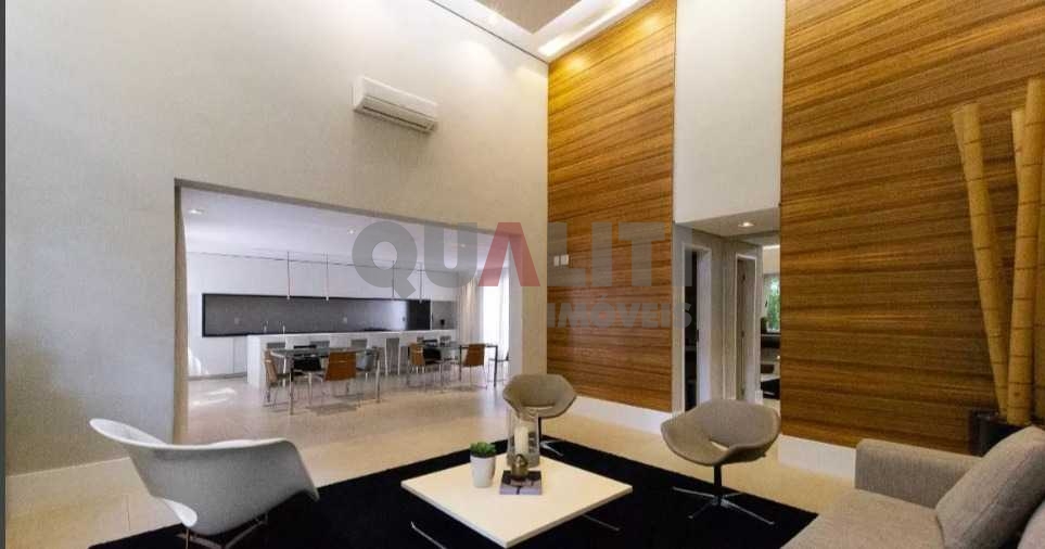 Apartamento duplex para locação na Vila Olímpia com lazer, ao lado do Shopping Vila Olimpia.
