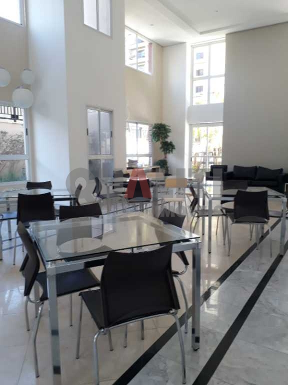 Apartamento alto padrão para venda em Moema, Edifício moderno fora da rota com 195 m², 4 dormitórios, 3 vagas, lazer completo, oportunidade!!
