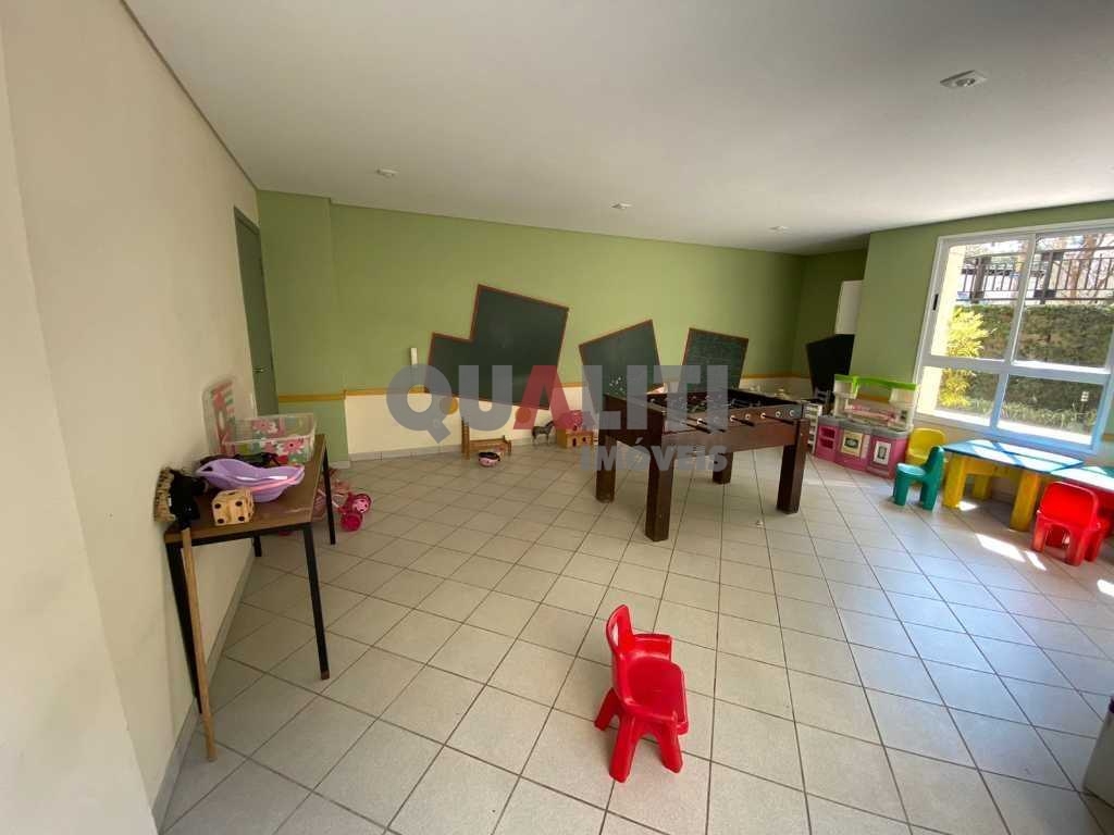 Apartamento alto padrão para venda em Moema, Edifício moderno fora da rota com 195 m², 4 dormitórios, 3 vagas, lazer completo, oportunidade!!