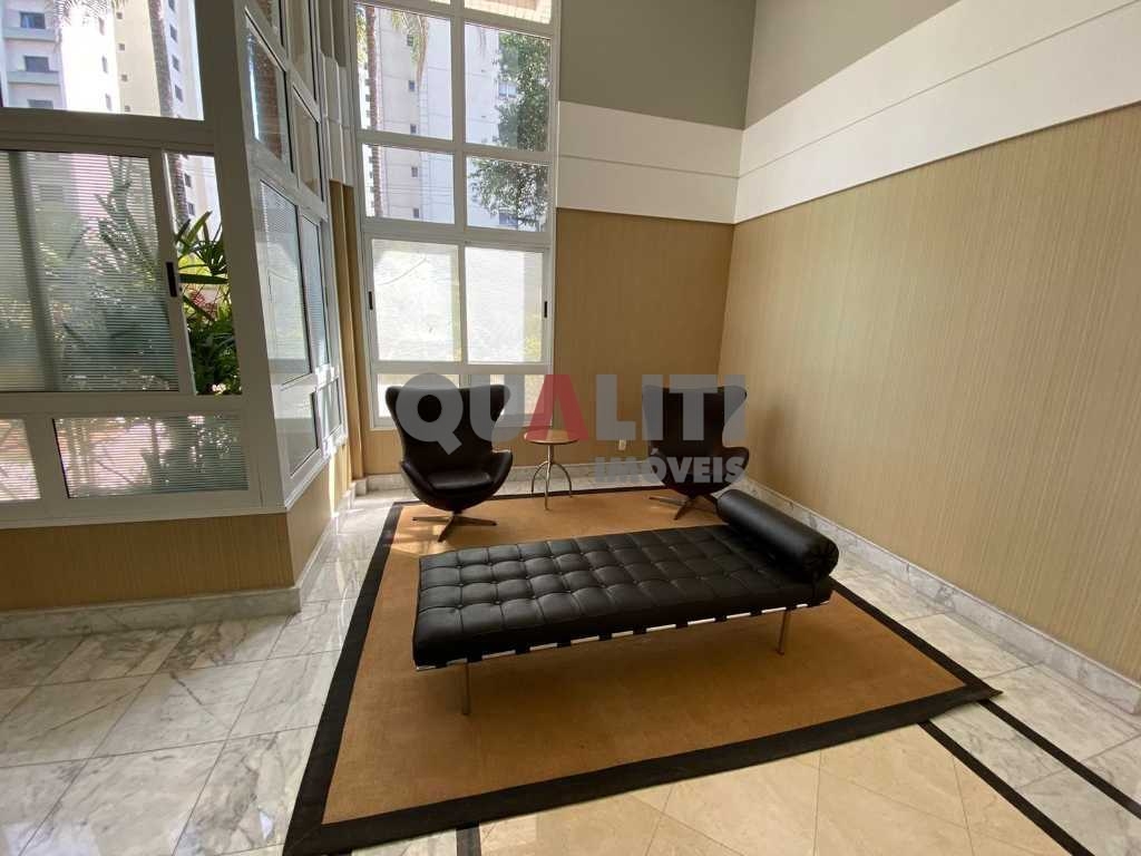 Apartamento alto padrão para venda em Moema, Edifício moderno fora da rota com 195 m², 4 dormitórios, 3 vagas, lazer completo, oportunidade!!