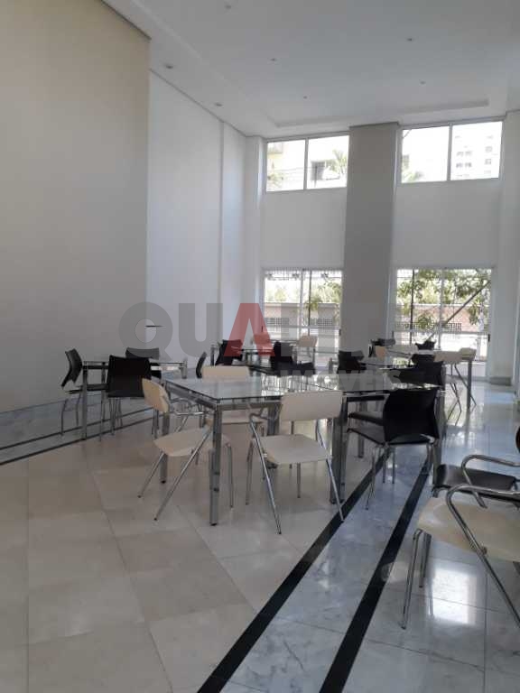 Apartamento alto padrão para venda em Moema, Edifício moderno fora da rota com 195 m², 4 dormitórios, 3 vagas, lazer completo, oportunidade!!