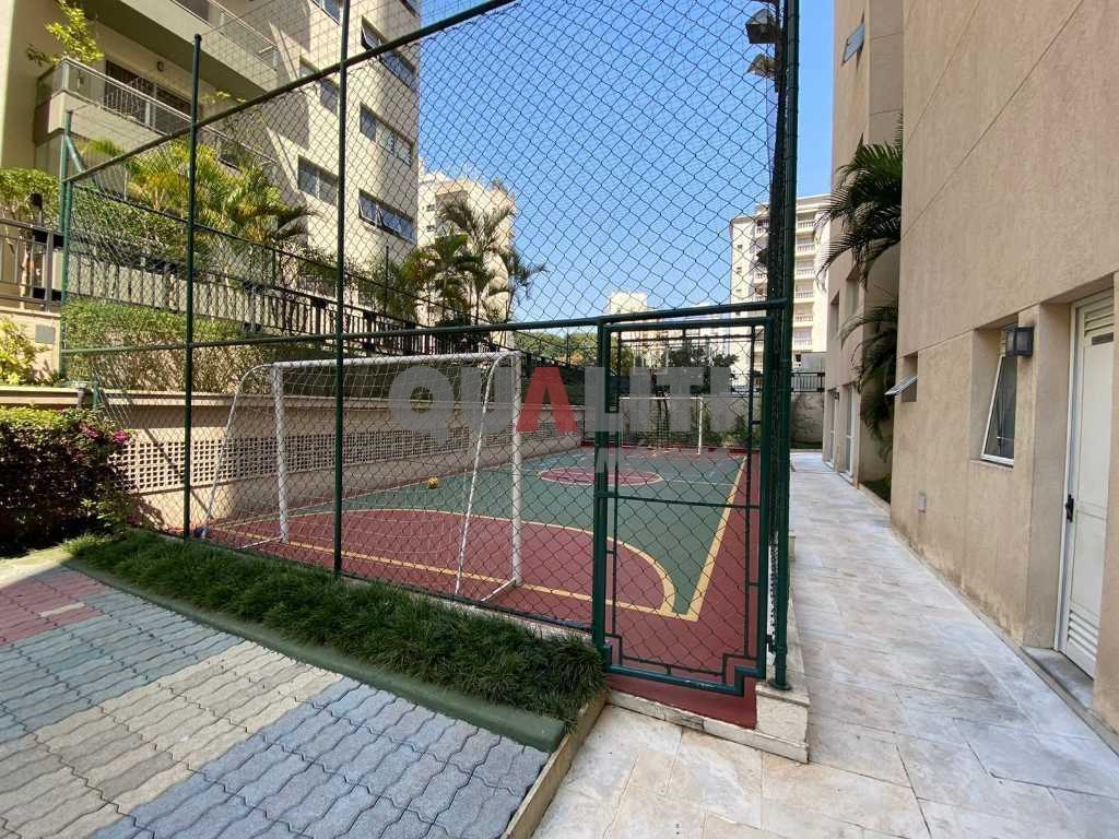 Apartamento alto padrão para venda em Moema, Edifício moderno fora da rota com 195 m², 4 dormitórios, 3 vagas, lazer completo, oportunidade!!