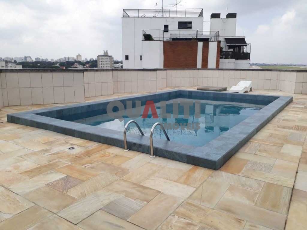 Apartamento para venda em Moema, excelente localização próximo do Metrô e do Shopping, com 1 dormitório, 1 vaga e lazer, oportunidade!