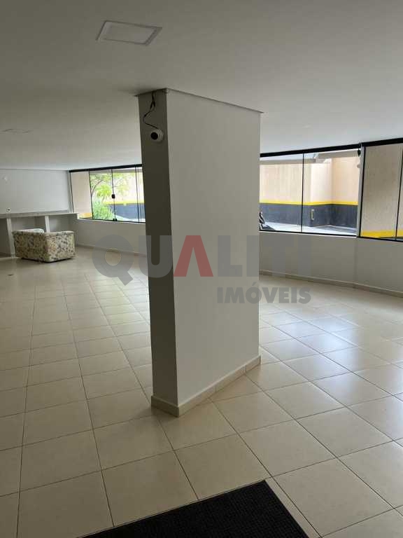 Apartamento para venda em Moema, excelente localização próximo do Metrô e do Shopping, com 1 dormitório, 1 vaga e lazer, oportunidade!