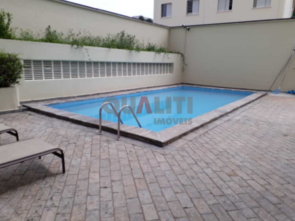 Apartamento locação em Moema com 93 m², 3 dormitórios sendo 1 suíte, 2 vagas, terraço, andar alto, lazer, oportunidade!!