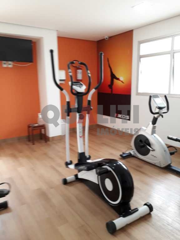Apartamento locação em Moema com 93 m², 3 dormitórios sendo 1 suíte, 2 vagas, terraço, andar alto, lazer, oportunidade!!