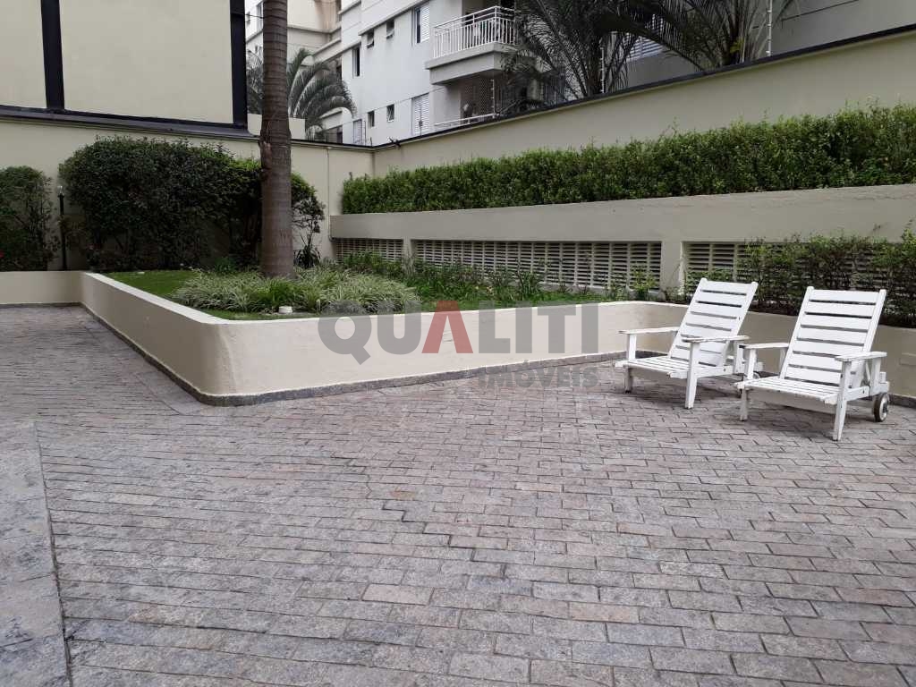 Apartamento locação em Moema com 93 m², 3 dormitórios sendo 1 suíte, 2 vagas, terraço, andar alto, lazer, oportunidade!!