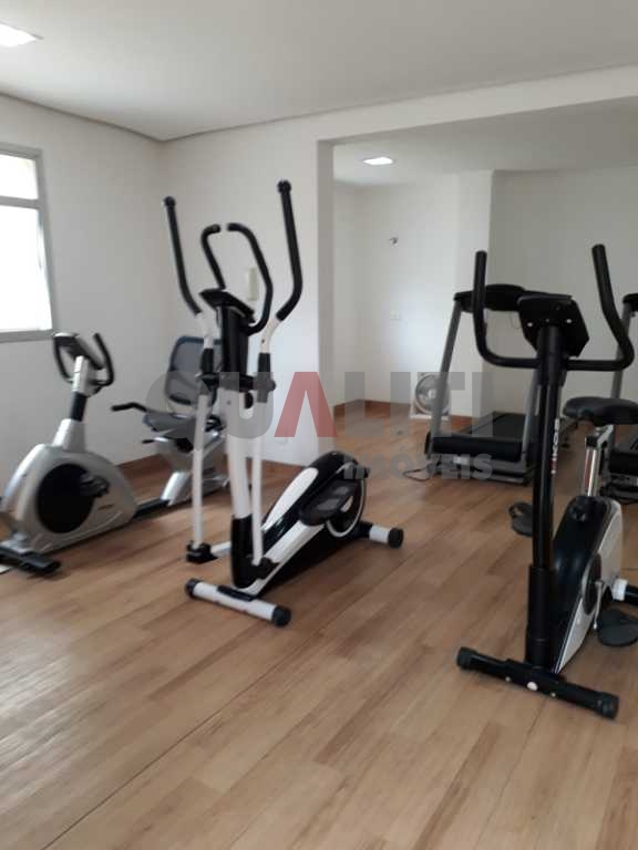 Apartamento locação em Moema com 93 m², 3 dormitórios sendo 1 suíte, 2 vagas, terraço, andar alto, lazer, oportunidade!!
