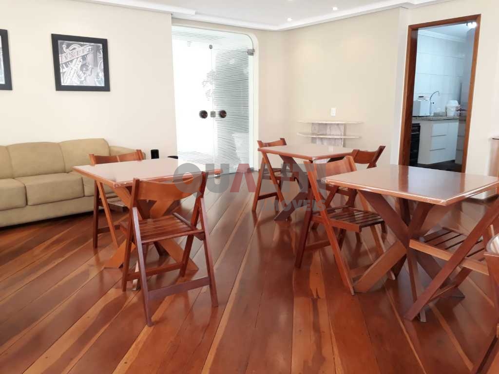 Apartamento locação em Moema com 93 m², 3 dormitórios sendo 1 suíte, 2 vagas, terraço, andar alto, lazer, oportunidade!!