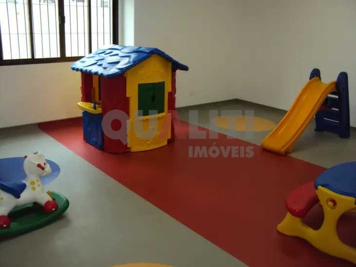 Apartamento para venda em Moema, fora da rota, com 115 m², 3 dormitórios, lavabo, terraço, lazer, oportunidade!!