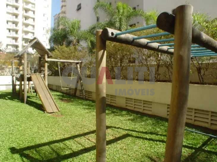 Apartamento para venda em Moema, fora da rota, com 115 m², 3 dormitórios, lavabo, terraço, lazer, oportunidade!!