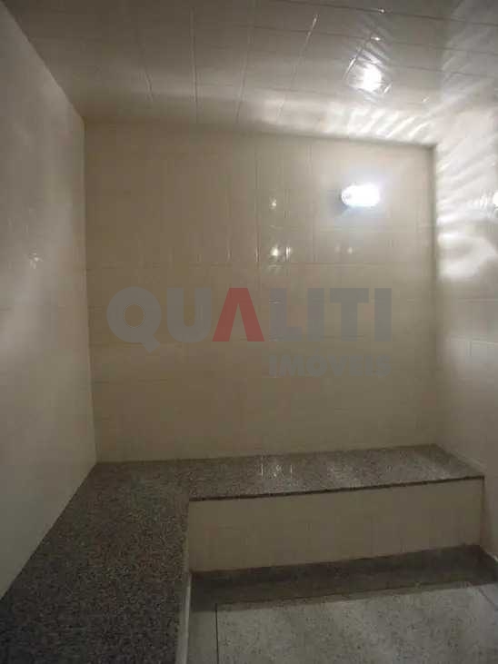 Apartamento para venda em Moema, fora da rota, com 115 m², 3 dormitórios, lavabo, terraço, lazer, oportunidade!!