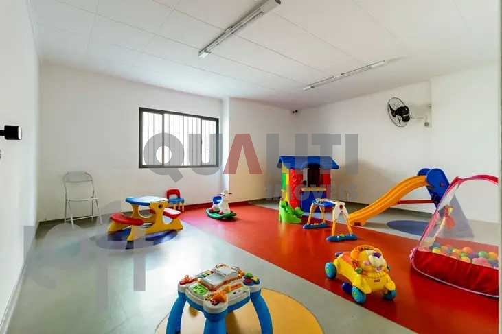 Apartamento para venda em Moema, fora da rota, com 115 m², 3 dormitórios, lavabo, terraço, lazer, oportunidade!!