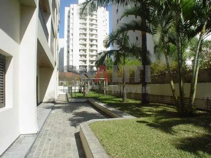 Apartamento para venda em Moema, fora da rota, com 115 m², 3 dormitórios, lavabo, terraço, lazer, oportunidade!!