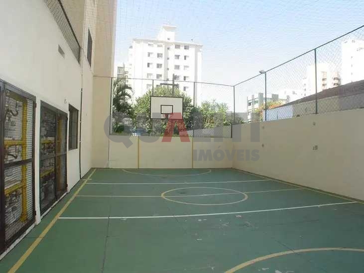 Apartamento para venda em Moema, fora da rota, com 115 m², 3 dormitórios, lavabo, terraço, lazer, oportunidade!!