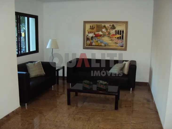 Apartamento para venda em Moema, fora da rota, com 115 m², 3 dormitórios, lavabo, terraço, lazer, oportunidade!!