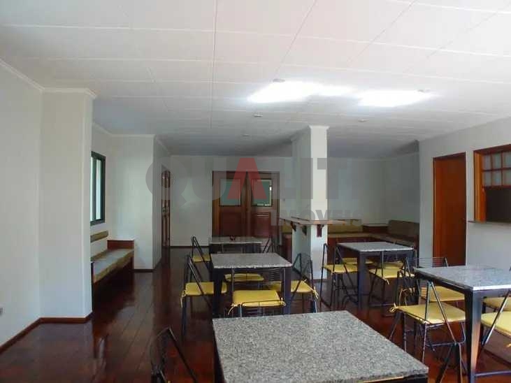 Apartamento para venda em Moema, fora da rota, com 115 m², 3 dormitórios, lavabo, terraço, lazer, oportunidade!!
