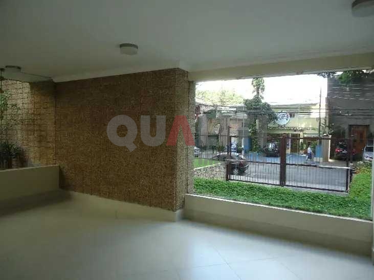 Apartamento à venda Moema, 3 dormitórios, 2 banheiros, 1 vaga, 98 m