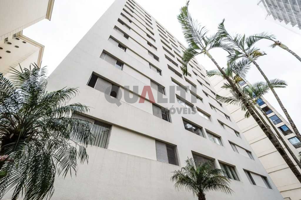 Apartamento à venda Moema, 3 dormitórios, 2 banheiros, 1 vaga, 98 m