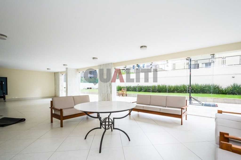Apartamento à venda Moema, 3 dormitórios, 2 banheiros, 1 vaga, 98 m