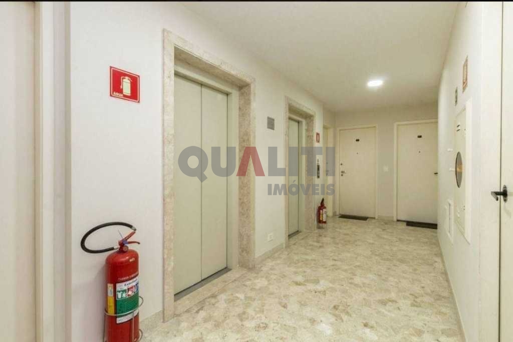 Apartamento à venda Moema, 3 dormitórios, 2 banheiros, 1 vaga, 98 m
