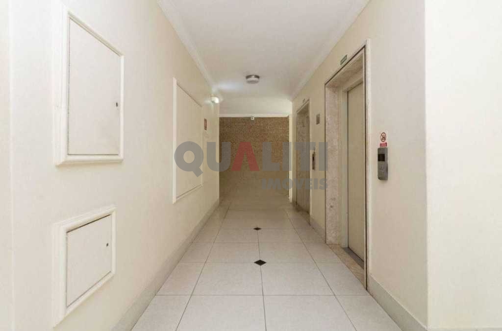Apartamento à venda Moema, 3 dormitórios, 2 banheiros, 1 vaga, 98 m